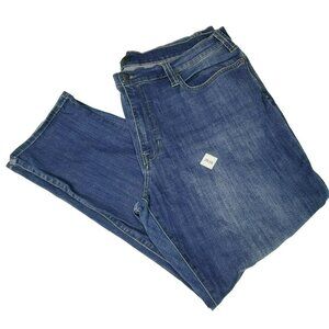 Men's JOES Jeans (SKU2039)